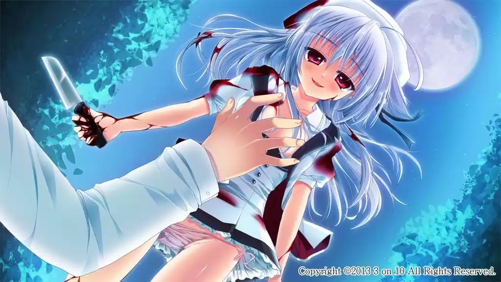 メロウイヱロウ - mellow ywellow (d_063767) - d_063767jp-004