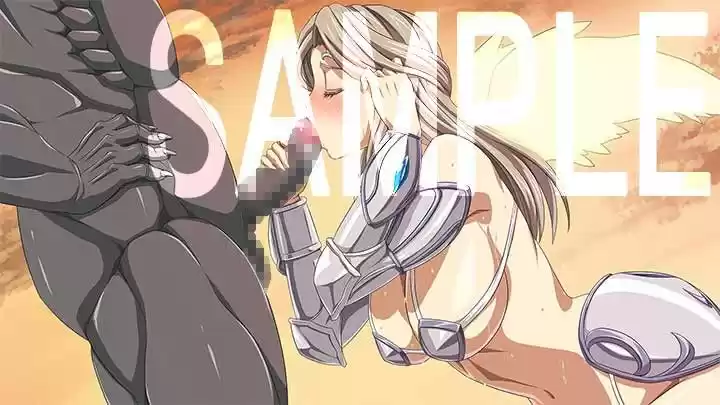 返り討ち (d_066186) - d_066186jp-002