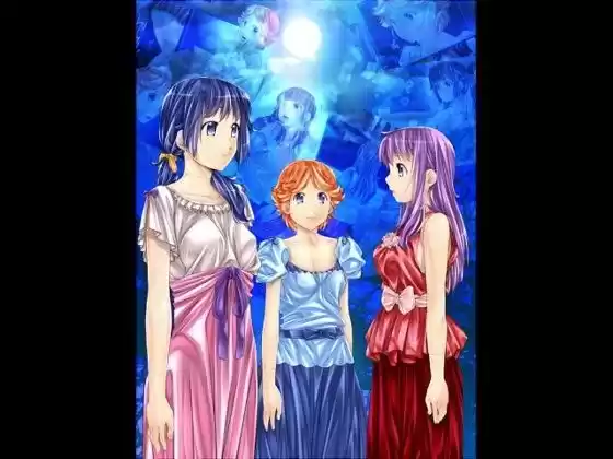 マネキン化II(d_095728)