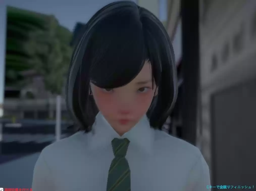 裸のナンパ師 (d_115751) - d_115751jp-003