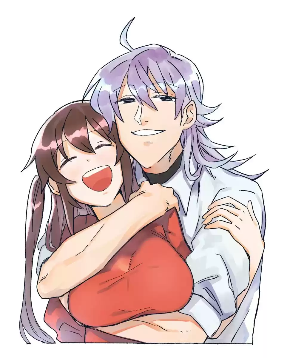 【総集編2】江崎アヤメは羞恥心で魔力が出る2 (d_218961) - d_218961jp-008