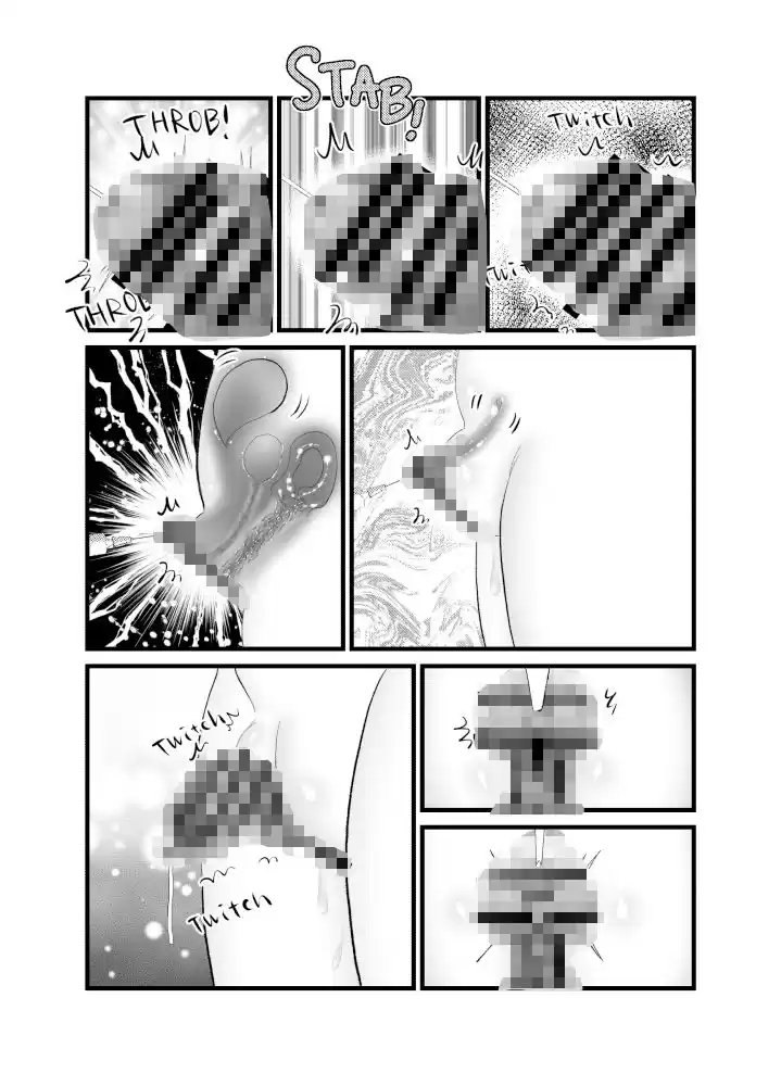 聖職者と思ったら性職者でした 9 (d_224209) - d_224209jp-005