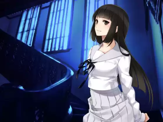 ドS男の娘にローションガーゼで壊される音声 (d_227881) - d_227881jp-001