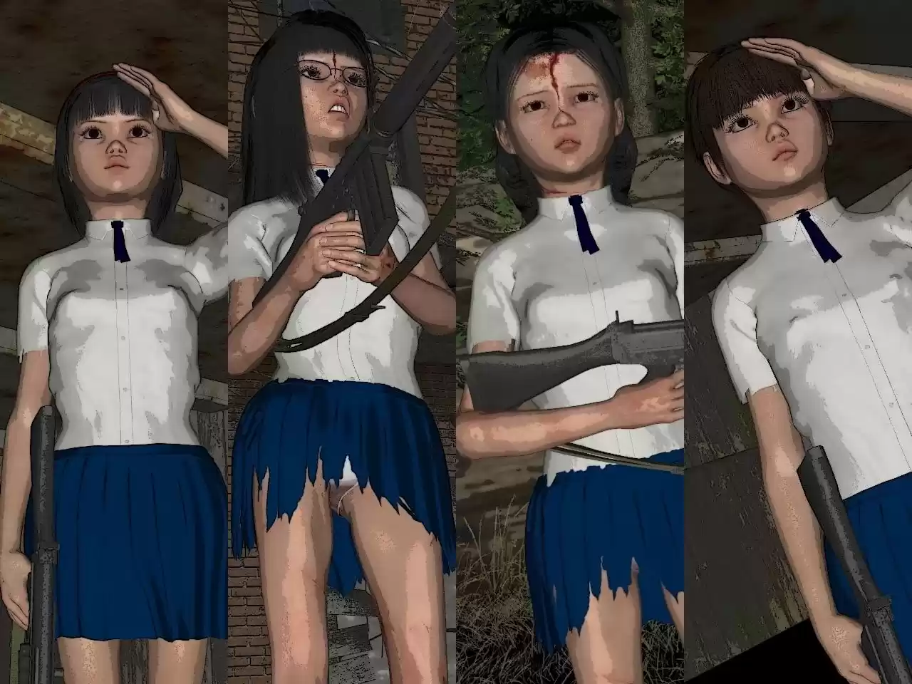 僕らの百年戦争 (d_238156) - d_238156jp-002