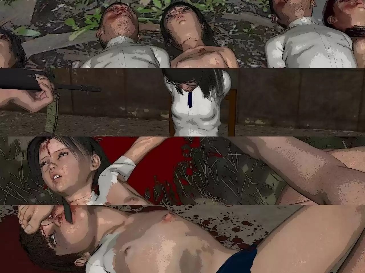 僕らの百年戦争 (d_238156) - d_238156jp-005