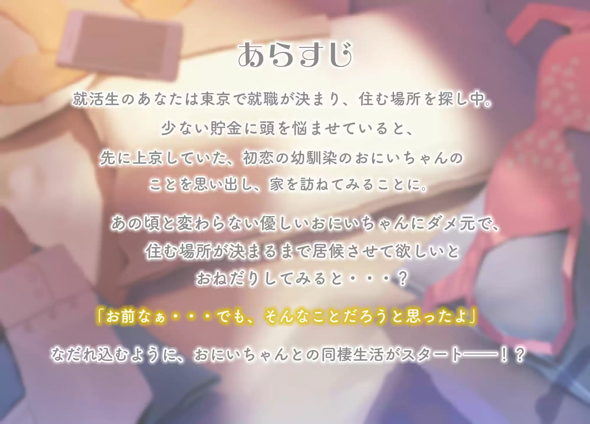おにいちゃんとえっちなことがしたい (d_247481) - d_247481jp-002