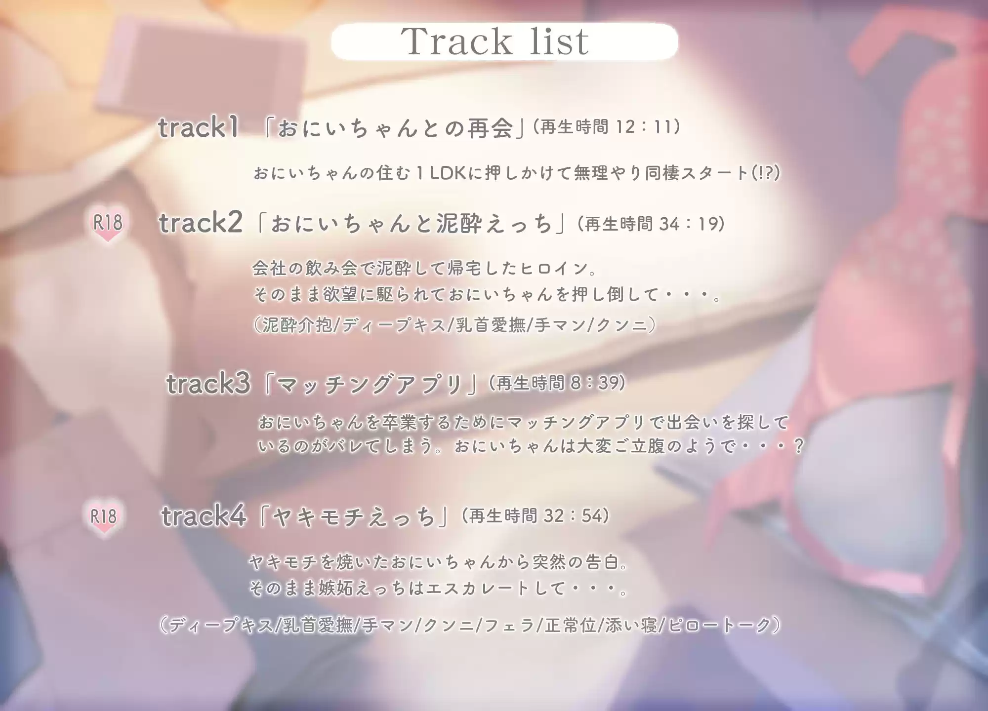 おにいちゃんとえっちなことがしたい (d_247481) - d_247481jp-003