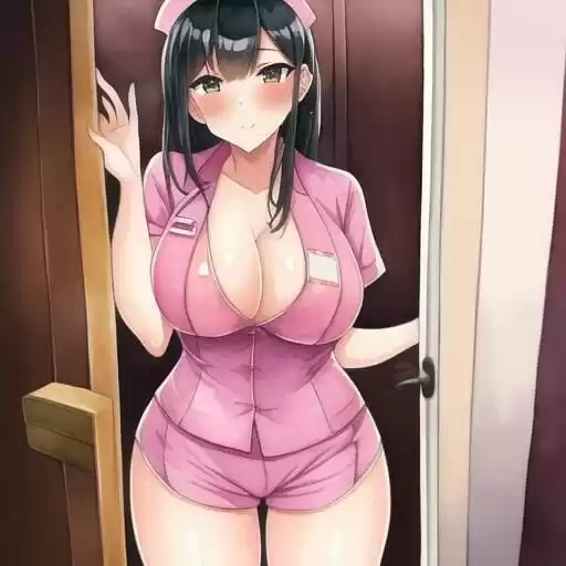 アイドルの水着自撮りがエロすぎる (d_250781) - d_250781jp-002