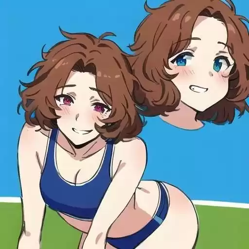 夏休みの秘め事 (d_250785) - d_250785jp-005