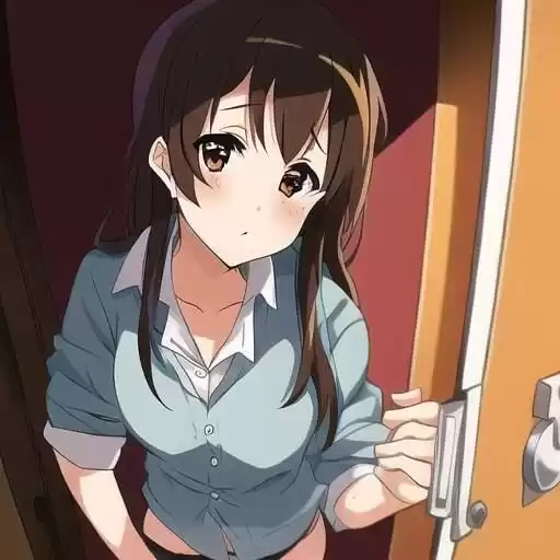 男の子の体ってすごい固いね (d_250786) - d_250786jp-002