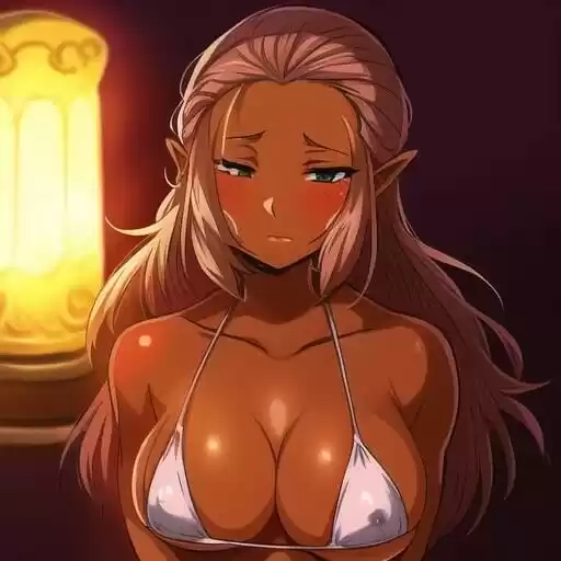 変態ビショウジョガチャ1129連 (d_251409) - d_251409jp-001