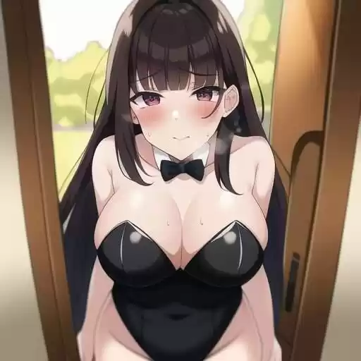 変態ビショウジョガチャ1129連 (d_251409) - d_251409jp-002