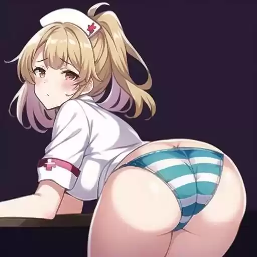 変態ビショウジョガチャ1129連 (d_251409) - d_251409jp-003