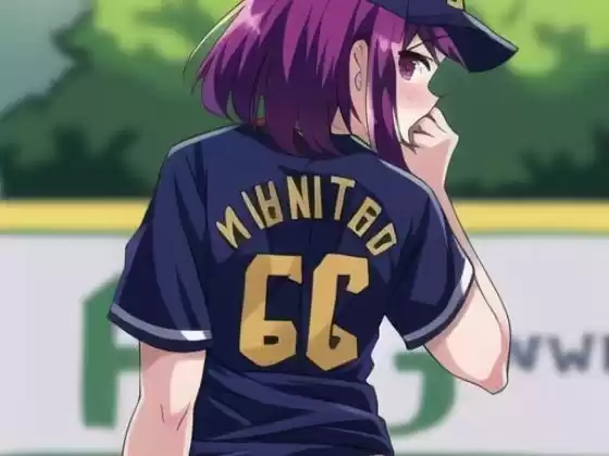 部活少女がレギュラーとるために自分の体を使う(d_254161)