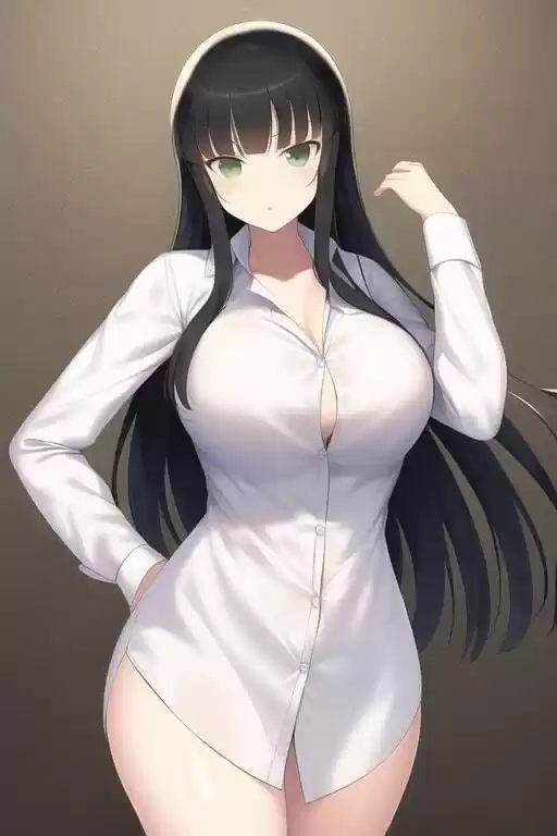 「健全な」斑鳩 (d_254583) - d_254583jp-001