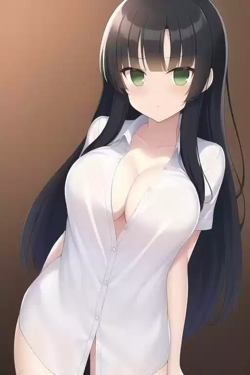 「健全な」斑鳩 (d_254583) - d_254583jp-002