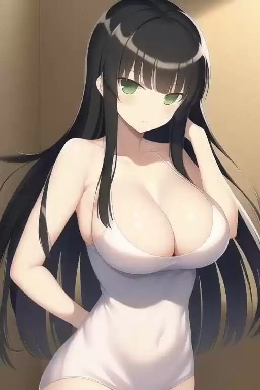「健全な」斑鳩 (d_254583) - d_254583jp-003