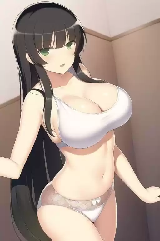 「健全な」斑鳩 (d_254583) - d_254583jp-004