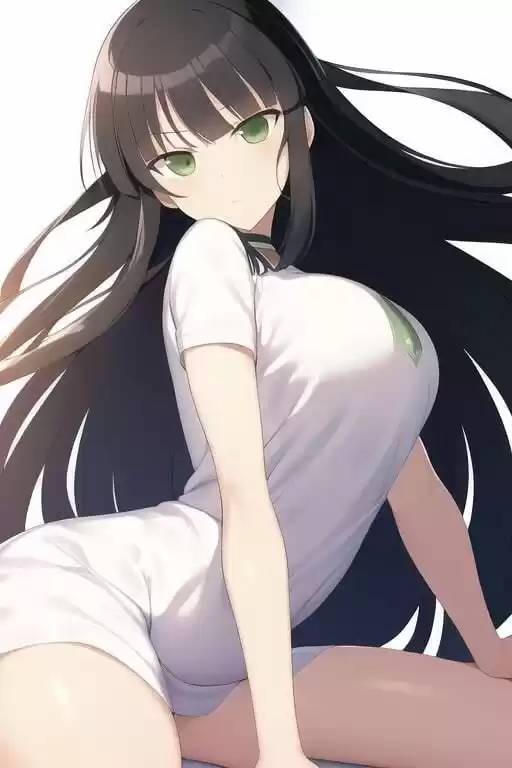 「健全な」斑鳩 (d_254583) - d_254583jp-005