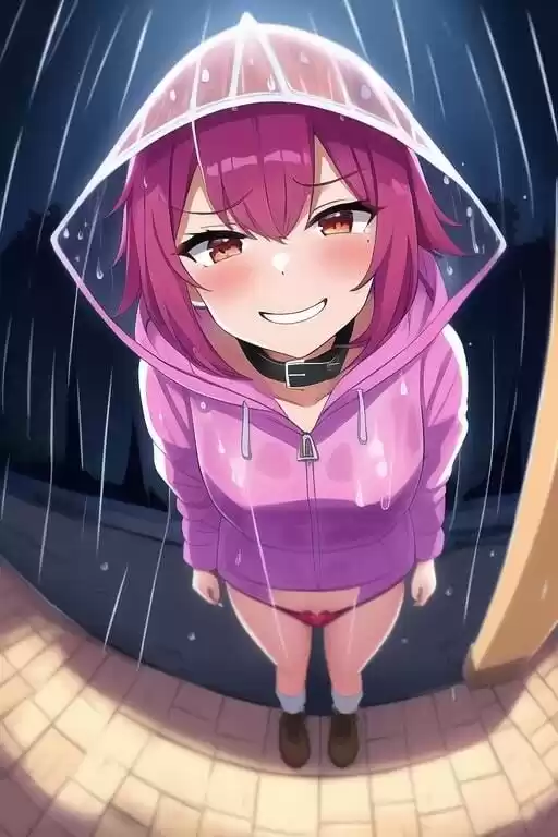 友情崩壊 (d_254940) - d_254940jp-009