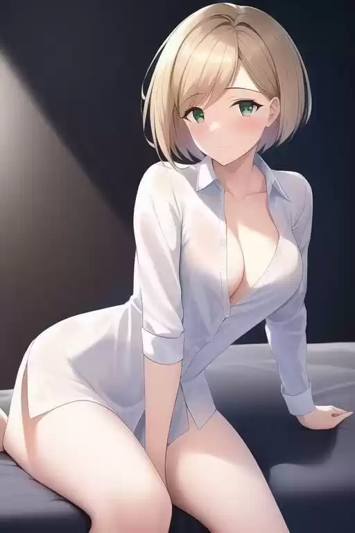 「健全な」ジータ (d_255485) - d_255485jp-003