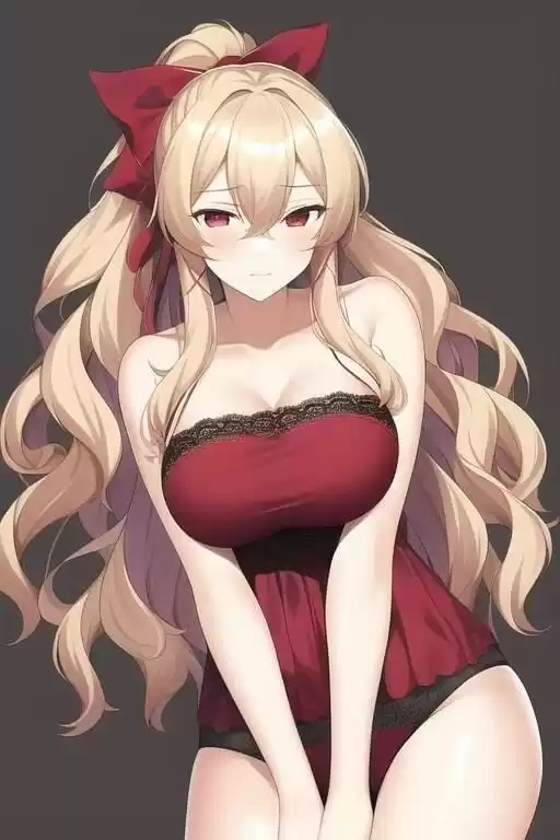 「健全な」ヴィーラ (d_255637) - d_255637jp-002