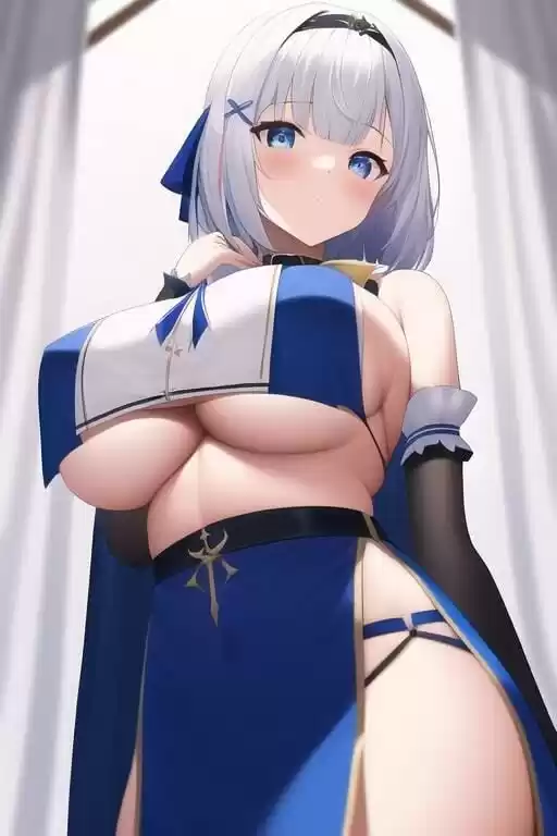 「健全な」白銀ノエル2 (d_256793) - d_256793jp-001