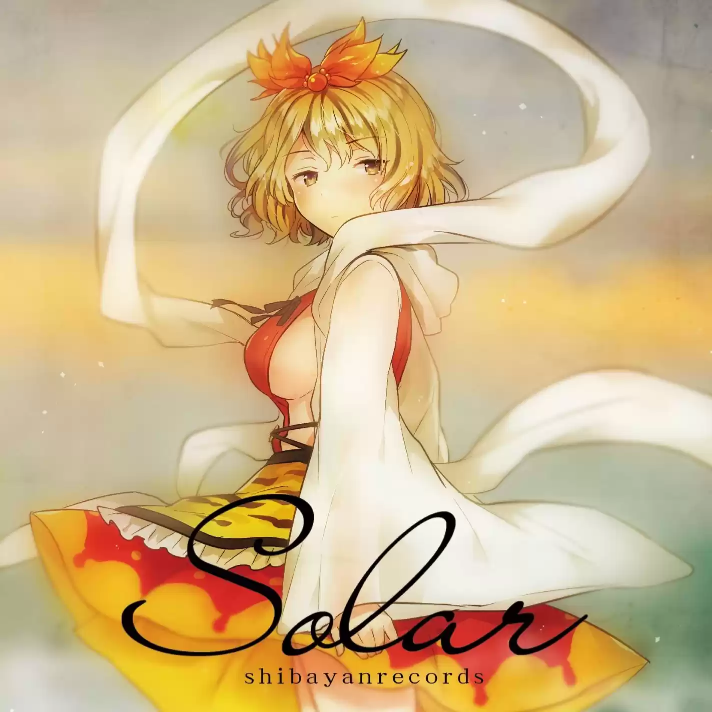 Solar (d_265533) - d_265533jp-001