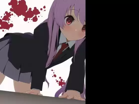 ヤンデレ妹に拘束監禁解体される音声 (d_266500) - d_266500jp-001