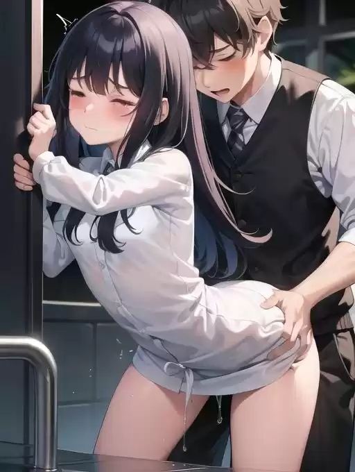 唖然！痴●列車 (d_275330) - d_275330jp-001