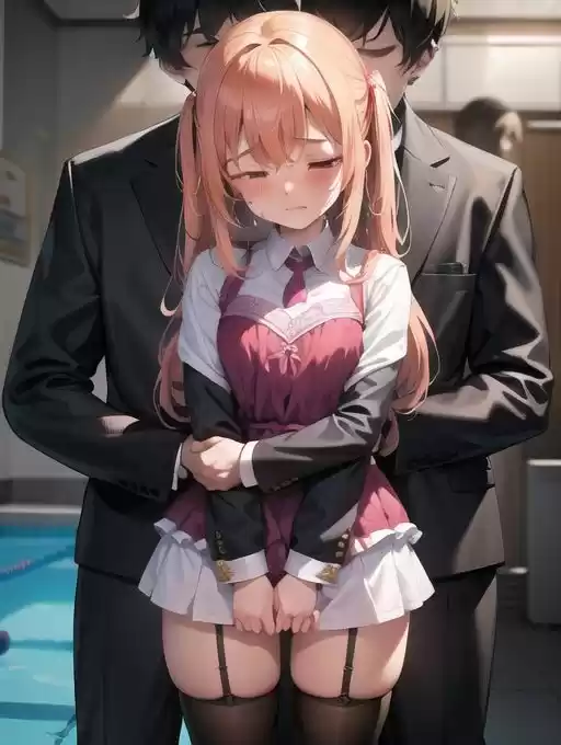 唖然！痴●列車 (d_275330) - d_275330jp-002