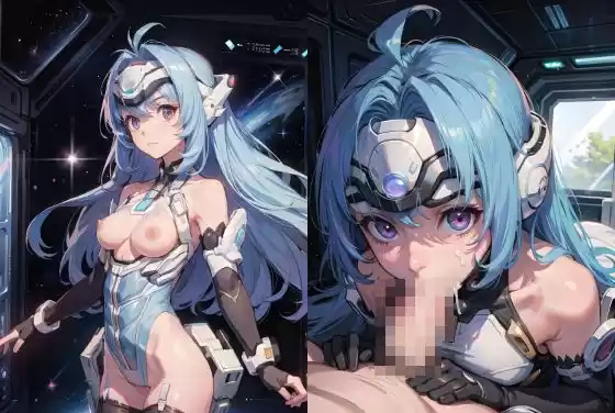 未来の恋人たち (d_286240) - d_286240jp-002