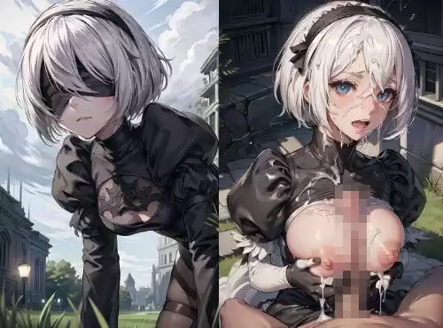 未来の恋人たち (d_286240) - d_286240jp-003