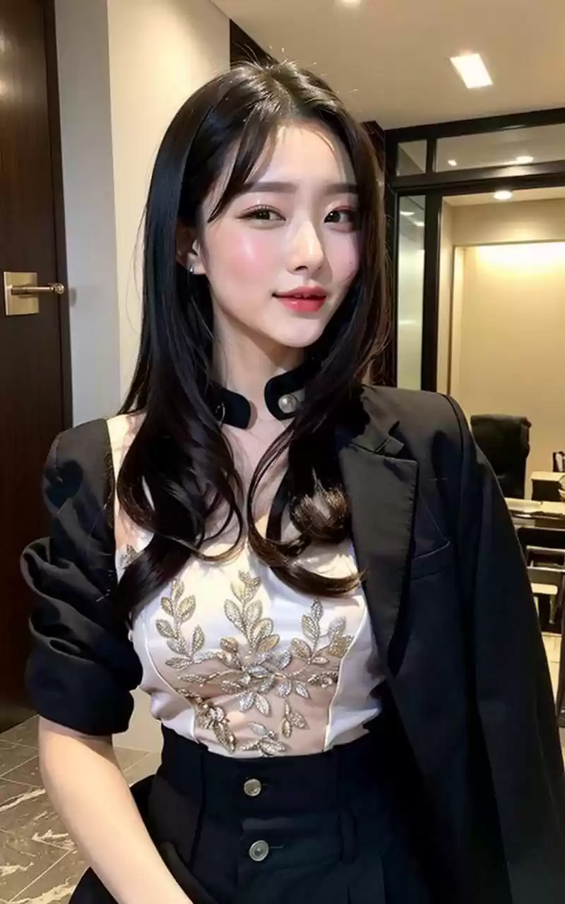 首輪催●＃1 (d_289346) - d_289346jp-006