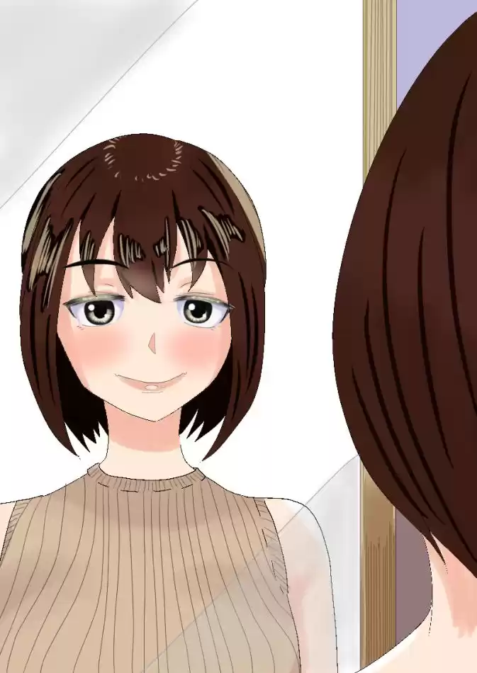 寝取らせ 抱かれてる君が見たいんだ2 (d_296348) - d_296348jp-005