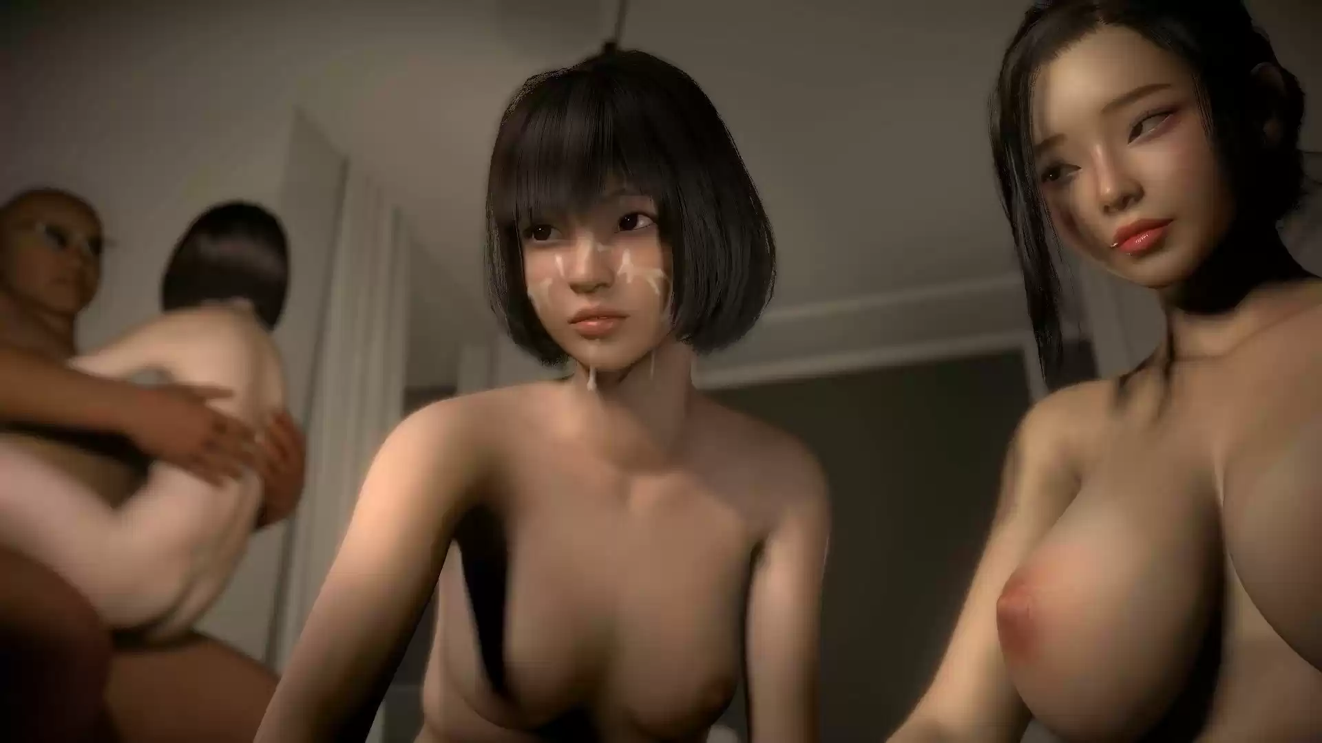Dream Pack 2D版 第二弾 (d_315477) - d_315477jp-005