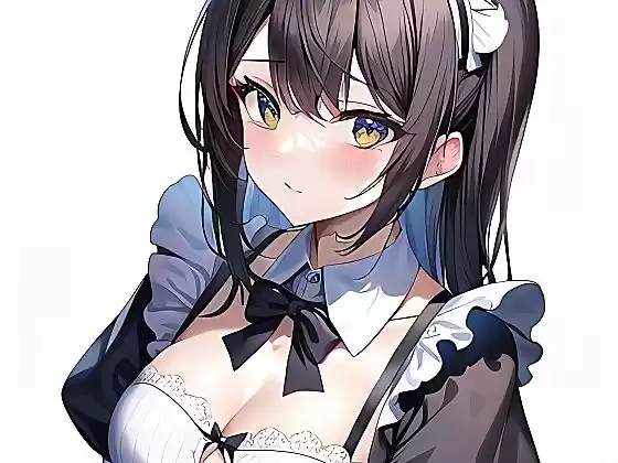 メイド工房2(d_317156)