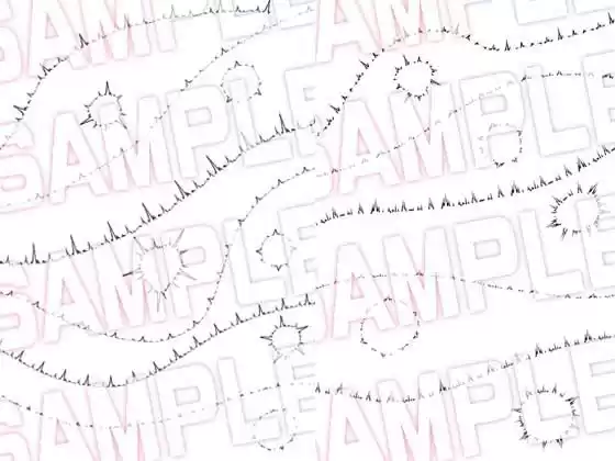 誰でも簡単にエロ漫画が描ける！効果・補助ブラシセット（2） For Hentai manga / Impact Effect Assistance Brush Set 2 (d_319671) - d_319671jp-004