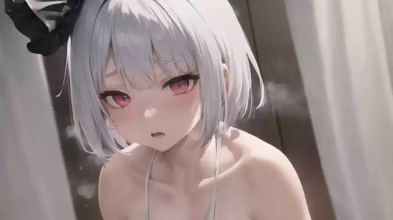 【スマホ・PC両対応】妖夢のエッチなアクションゲーム-Youmu’s hot action- (d_344407) - d_344407jp-004