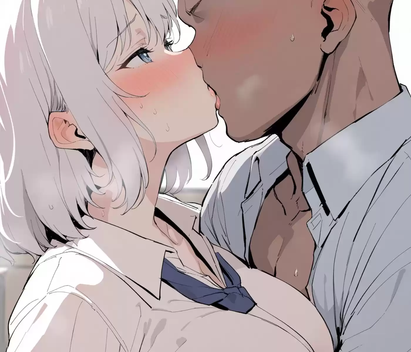 放課後H（LINEで進む物語） (d_345681) - d_345681jp-004