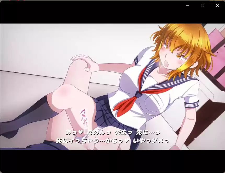 先生は俺のことが好き4 (d_346140) - d_346140jp-003
