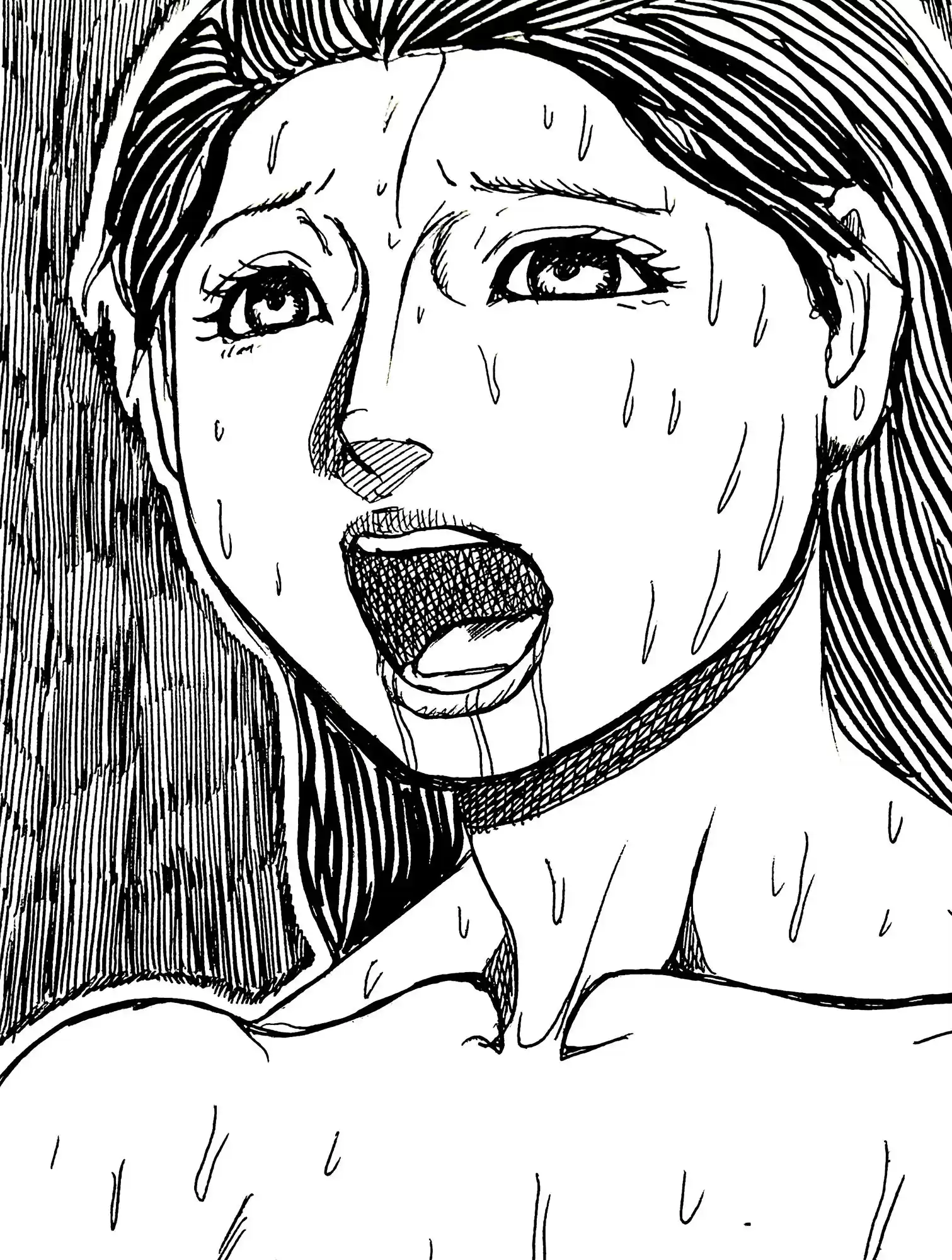 覚悟の女性 (d_347690) - d_347690jp-008