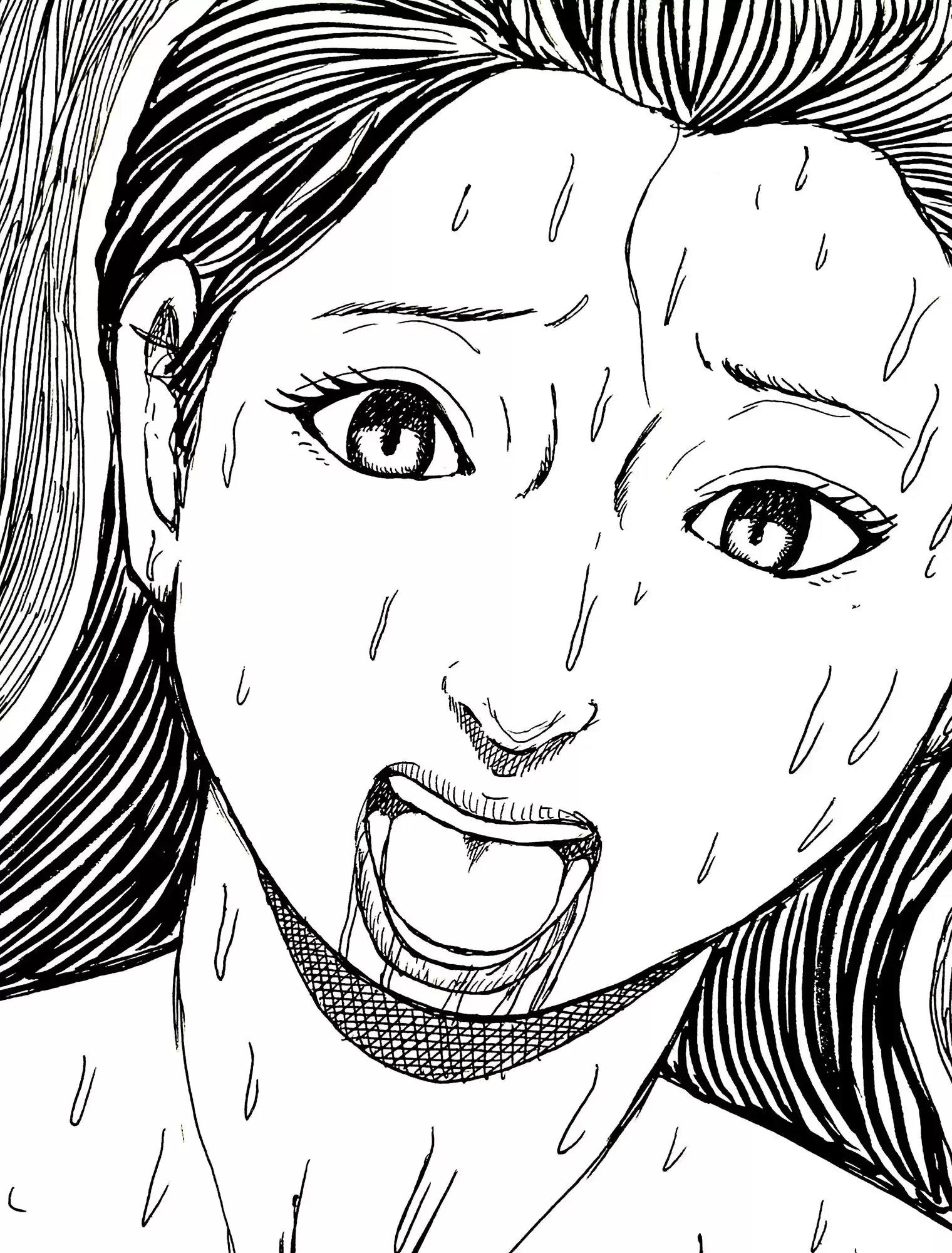 覚悟の女性 (d_347690) - d_347690jp-009