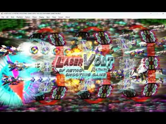 LASER VOLT (d_348890) - d_348890jp-001