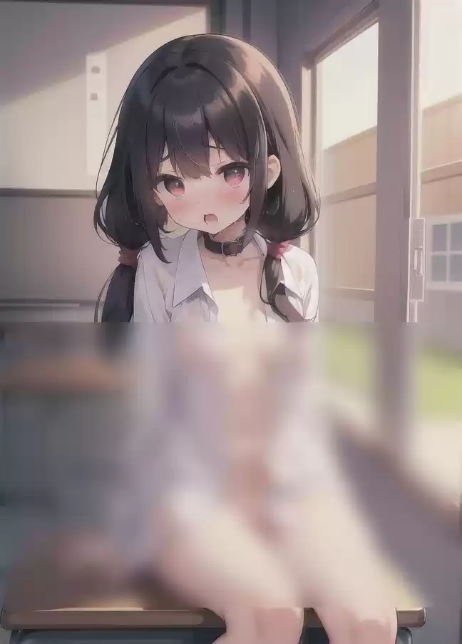 ご主人様！ご主人様の言いなりの娘たち (d_349601) - d_349601jp-005