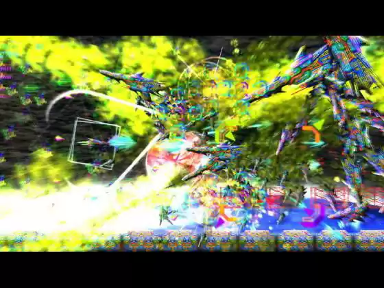 RAY BATTLER (d_352568) - d_352568jp-002