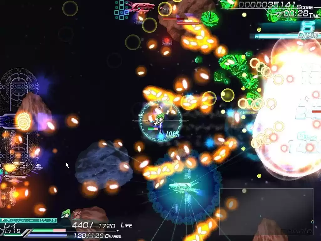 リーサルオペレーション レイ編 (d_353778) - d_353778jp-005
