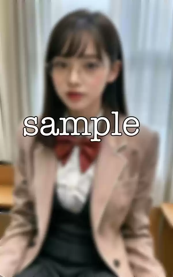 支配される身体〜快感で授業が聞けないJKスペシャル〜推薦が欲しいなら・・・ (d_358233) - d_358233jp-002