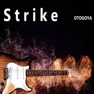 【無料】Strike (d_363187zero) - d_363187zerojp-001