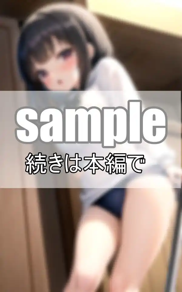 ポロリもあるよ！美少女だらけのはちゃめちゃ水泳大会開催中！ (d_369260) - d_369260jp-009